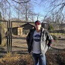 ���������� ������, ���� ������� �������, 28 ���, ������������ ��� ������, ����� � ���������, c�������� ���������, ���������