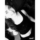  ,   , 29 ,   ,   , c 