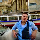 ���������� �����-���������, ���� ������� ���, 30 ���, ������������ ��� ������, ����� � ���������