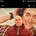  ,   , 41 ,     , c 
