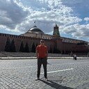  Xuzhou,   Wang, 35 ,     , c 