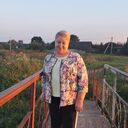 ���������� �������, ���� ������� �����, 58 ���, ������������ ��� c�������� ���������