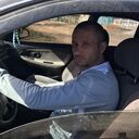 ���������� ��������, ���� ������� ��������, 41 ���, ������������ ��� ������, ����� � ���������, c�������� ���������, ���������