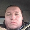 ���������� ����, ���� ������� �����, 40 ���, ������������ ��� ����� � ���������, c�������� ���������