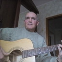 ,   , 59 ,     , c 