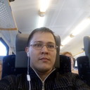  ,   , 33 ,     , c 