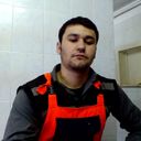  ,   , 38 ,   