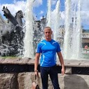 ���������� �����, ���� ������� �������, 40 ���, ������������ ��� ������, ����� � ���������