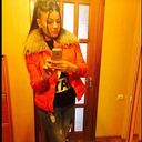 ���������� ������, ���� ������� Elen, 33 ����, ������������ ��� ������, ����� � ���������, c�������� ���������