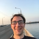 ���������� ��������������, ���� ������� ���������, 38 ���, ������������ ��� ������, ����� � ���������, c�������� ���������