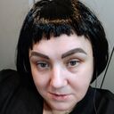 ���������� ������, ���� ������� Tatiana, 55 ���, ������������ ��� c�������� ���������, ���������