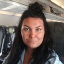  -,   Angelina, 42 ,   ,   , c 