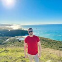  ,   Alexander, 50 ,     , c 