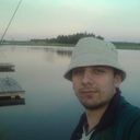  ,   Alex, 40 ,   ,   , c , 
