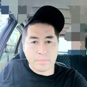  ,   , 40 ,   ,   , c , 