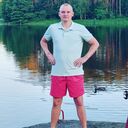 ���������� �����, ���� ������� Nikita, 30 ���, ������������ ��� ������, ����� � ���������, c�������� ���������, ���������