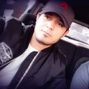 ���������� ��������, ���� ������� �������, 32 ����, ������������ ��� ������, ����� � ���������, ���������