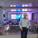 ���������� �������, ���� ������� �����, 50 ���, ������������ ��� ����� � ���������, c�������� ���������