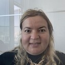  ,   AnnaV, 42 ,   ,   