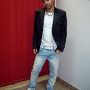  -,   , 39 ,   