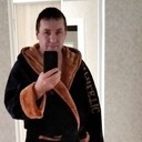 ���������� �������������, ���� ������� ������, 55 ���, ������������ ��� ����� � ���������, c�������� ���������