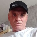  ,   , 48 ,   c 