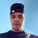 ���������� �����-���������, ���� ������� ����, 32 ����, ������������ ��� ������