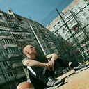 ���������� ���������, ���� ������� ������, 26 ���, ������������ ��� ������, ����� � ���������