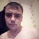 ���������� ���������, ���� ������� ��������, 35 ���, ������������ ��� ������, ����� � ���������, c�������� ���������