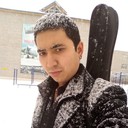 ���������� ������, ���� ������� ������, 34 ����, ������������ ��� ������, ����� � ���������, c�������� ���������