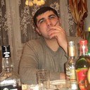 ���������� ��������, ���� ������� �����, 42 ����, ������������ ��� ����� � ���������, c�������� ���������