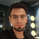 ���������� ����, ���� ������� �����, 36 ���, ������������ ��� ������, ����� � ���������, c�������� ���������