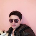 ���������� ������, ���� ������� �������, 36 ���, ������������ ��� ������, ����� � ���������, c�������� ���������