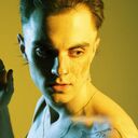 ���������� �����������, ���� ������� ������, 26 ���, ������������ ��� ������, ����� � ���������