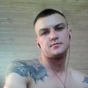 ���������� ���������, ���� ������� MakS, 38 ���, ������������ ��� ������, ����� � ���������, c�������� ���������, ���������