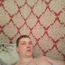 ���������� ������, ���� ������� ������, 35 ���, ������������ ��� ������, ����� � ���������, c�������� ���������