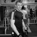 ���������� �������, ���� ������� ������, 33 ����, ������������ ��� ������, ���������