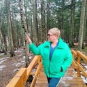  ,   , 47 ,   c 