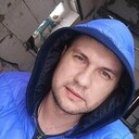 ���������� ���������, ���� ������� ���������, 38 ���, ������������ ��� ������, ����� � ���������