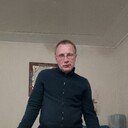 ���������� ���������, ���� ������� ������, 45 ���, ������������ ��� ������, ����� � ���������, ���������