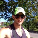 ���������� ����, ���� ������� ������, 40 ���, ������������ ��� ������, ����� � ���������