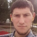 ���������� �����, ���� ������� Alekss, 33 ����, ������������ ��� ������, ����� � ���������, c�������� ���������