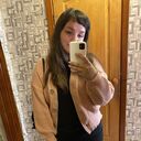 ���������� �����������, ���� ������� ����, 30 ���, ������������ ��� ������, ���������