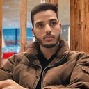 ���������� ���������, ���� ����� Ahmed, 24 ����, ������������ ��� ������, ����� � ���������, c�������� ���������