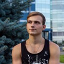 ���������� ���������, ���� ������� ������, 29 ���, ������������ ��� ������, ����� � ���������, c�������� ���������