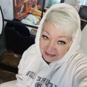 ���������� ��������, ���� ������� ��������, 60 ���, ������������ ��� ������, ����� � ���������, c�������� ���������, ���������