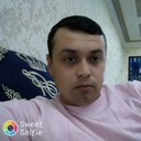  ,   Rustam, 36 ,   ,   , c 