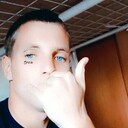  ,   , 27 ,   ,   , c , 