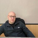  ,   Dmitry, 39 ,   ,   
