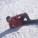 ���������� ������, ���� ������� Erjan, 41 ���, ������������ ��� ������, ����� � ���������, c�������� ���������